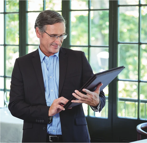 Que incluye la valuación de empresas e intangibles