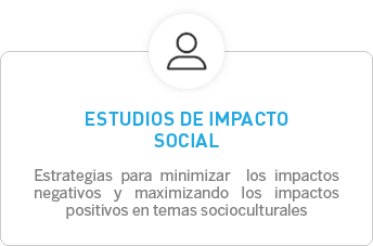 Impacto Social