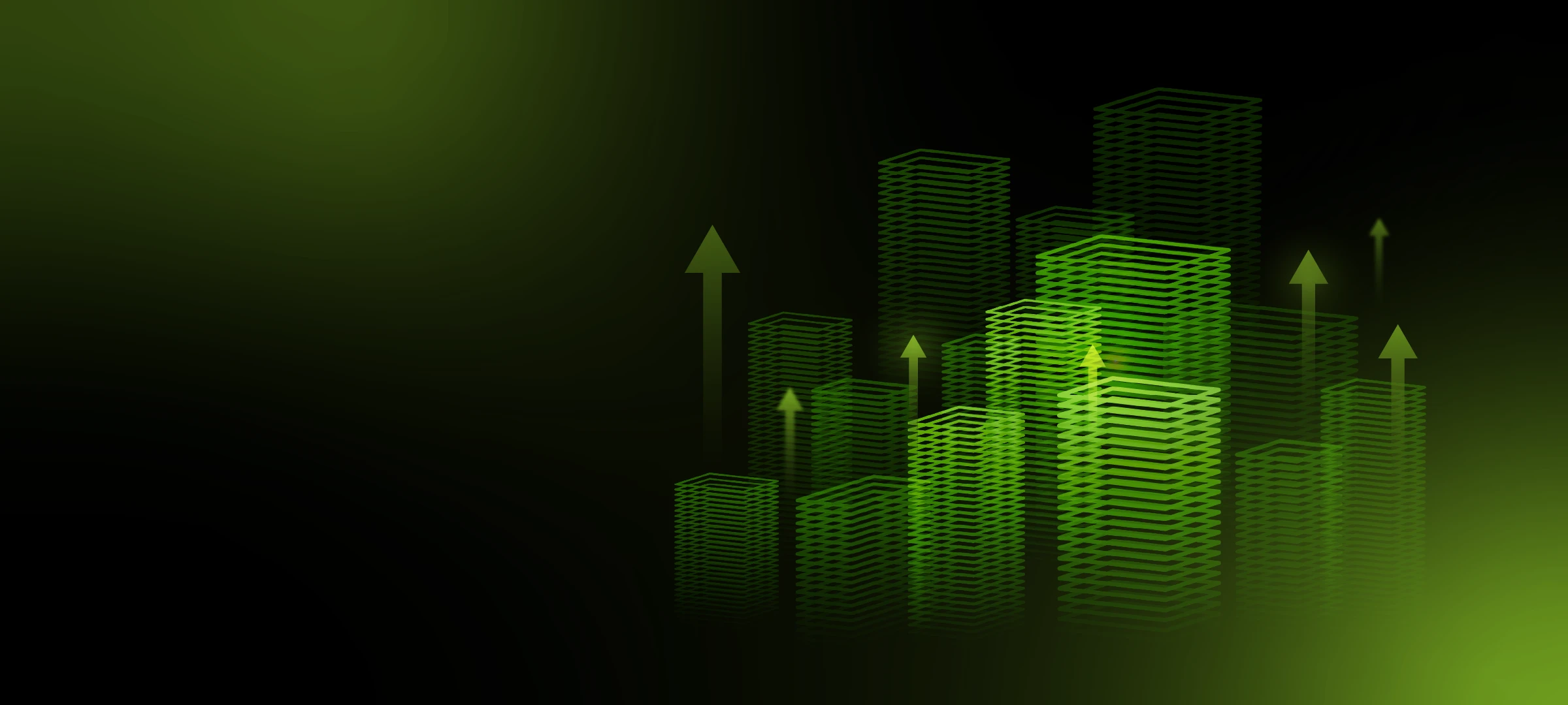 Valuación de Activos Intangibles la clave para el cumplimiento fiscal y contable