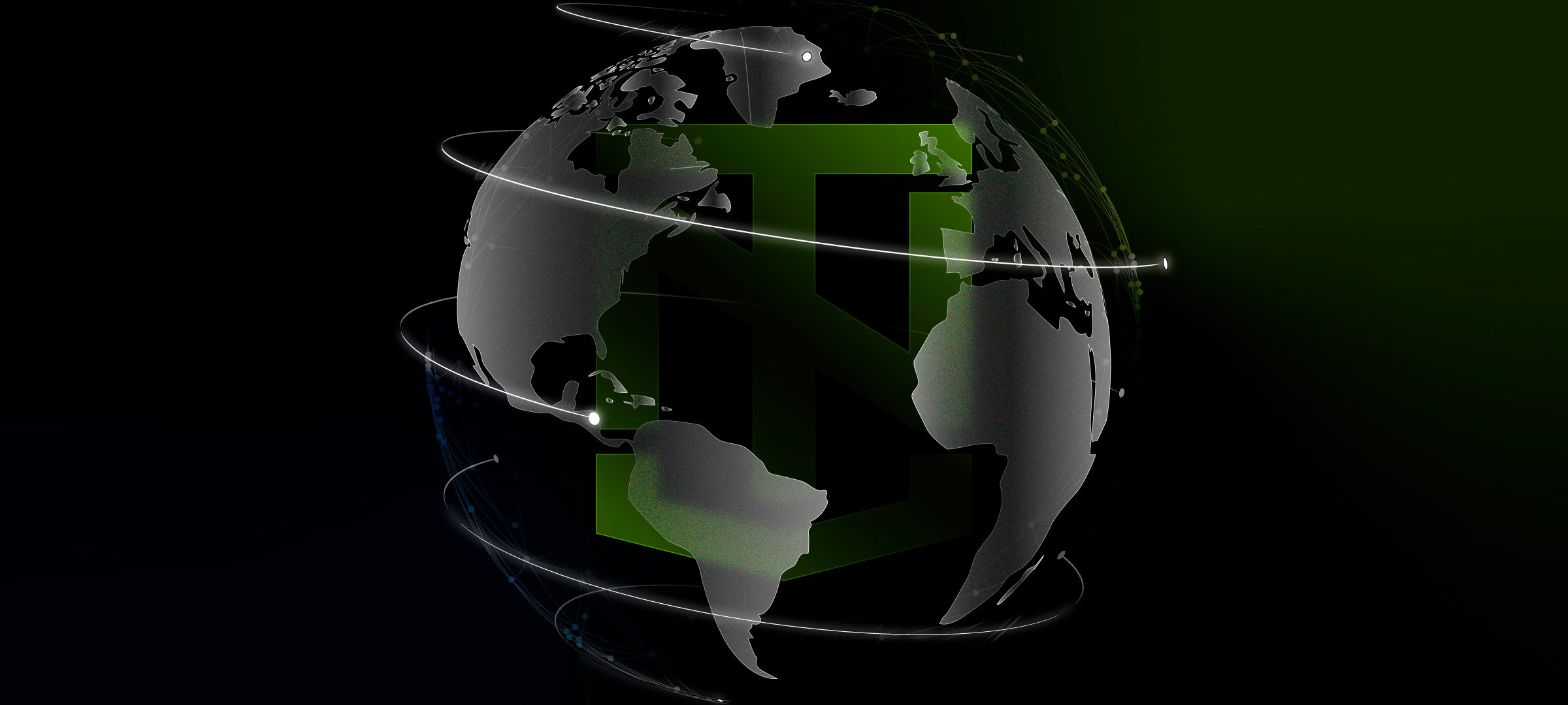 Tutor Negotia Group lanza Red Internacional de Contadores Líderes – Ecosistema de negocios de alta rentabilidad