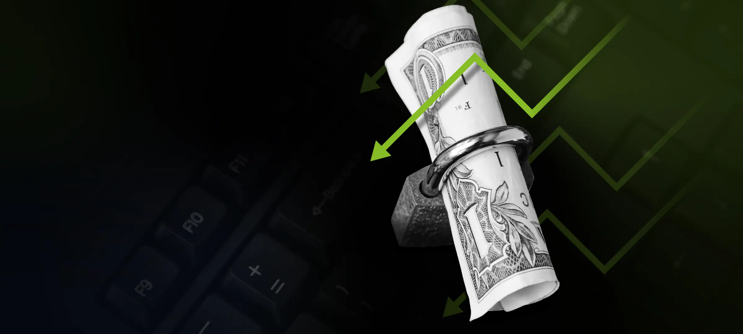 Los 10 Métodos Esenciales en Auditoría Forense: Cómo Detectamos y Probamos Fraudes Financieros