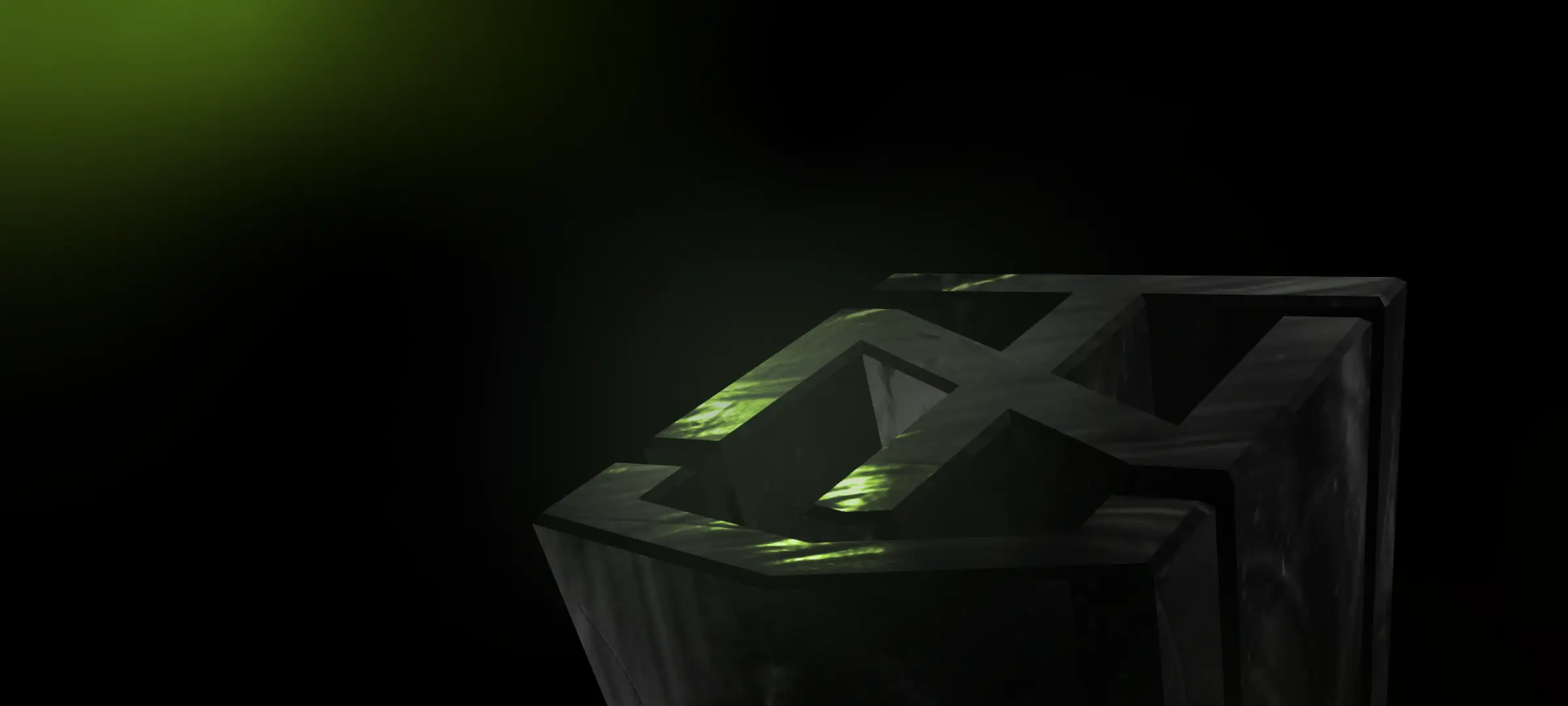 resiliencia-operativa-ciberseguridad