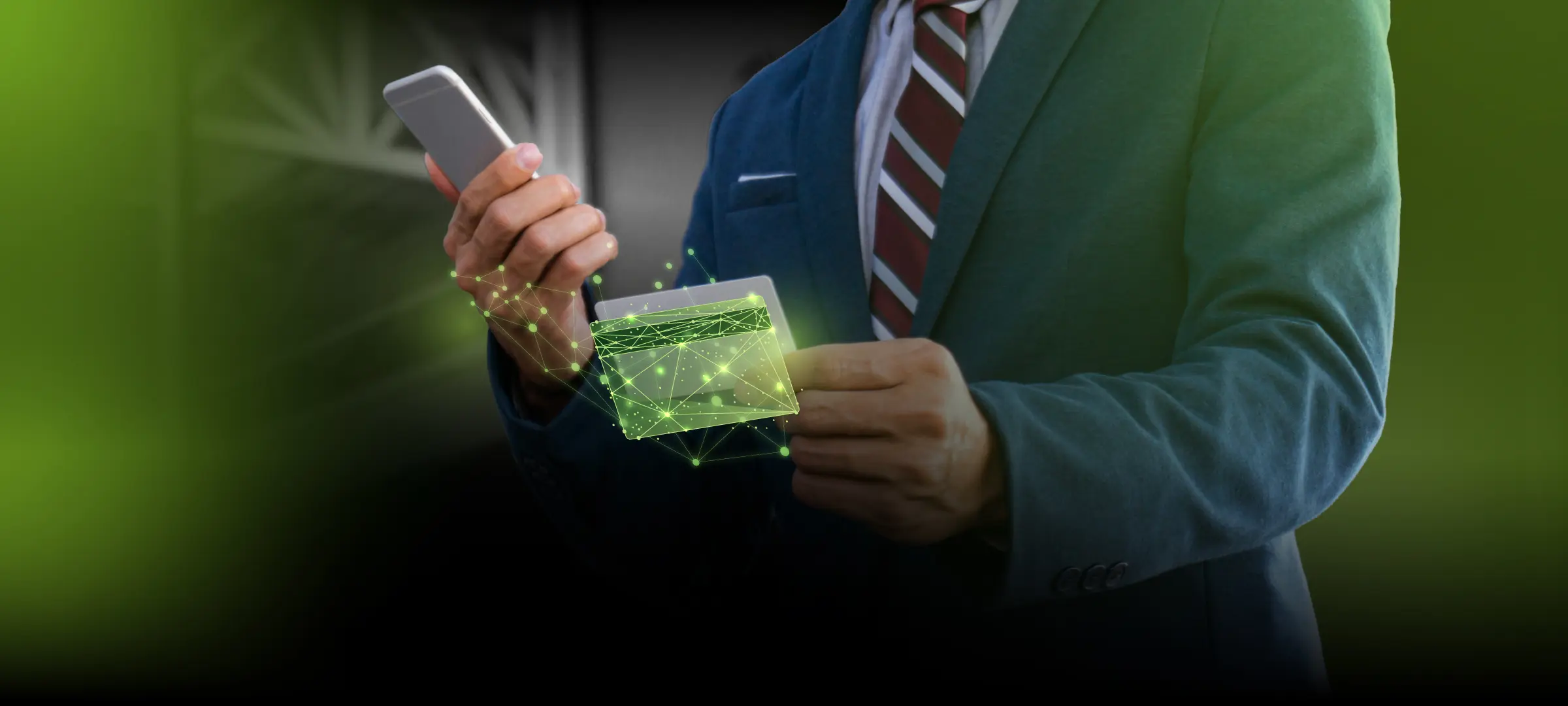 Fintech México 2026: El Año de las Valoraciones Millonarias y Eventos Clave