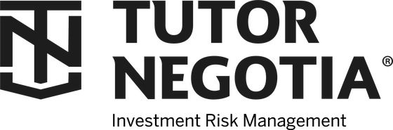 Tutor Negotia